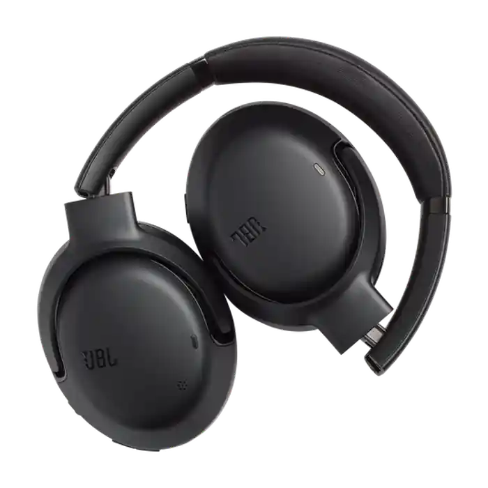 JBL Tour One M2 - Wireless Over-Ear Noise Cancelling Headphones